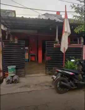 Rumah Nyaman n Aman