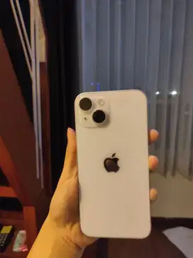 Iphone 14 Purple 128Gb Inter No minus.