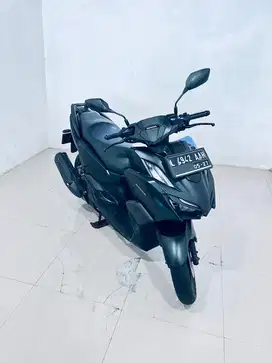 Vario 160cc abs 2022 mulus total