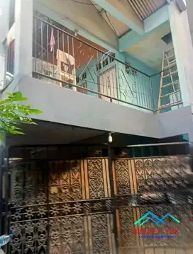 Aset kos kosan 22 pintu strategis Bintaro Jaksel