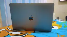 Mcbook pro M 1 256gb