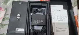 Samsung galaxy S21 plus mulus SEIN 8/256gb