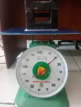 Timbangan nhonhoa jumbo