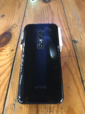Vivo V17pro ram 8/128