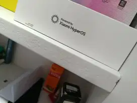Redmi Note 14 4G 8/256 mulusss