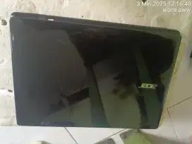 Acer Aspire E14