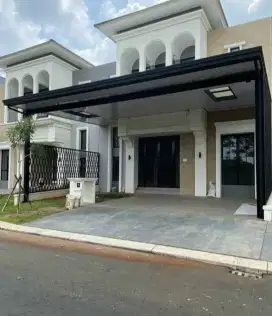 Kanopi atap alderon pelapon vpc