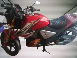 Murah Mega pro injeksi