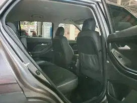 HYUNDAI CRETA STYLE 1.5  AT 2022 Abu-abu  B1251IB