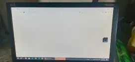 Led Monitor G1C 17 inch normal