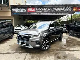 Honda BRV Prestige 1.5 A/T 2022/2023,Km 26rb