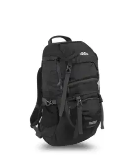 Tas cozmeed sniper pro 2