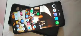 Vivo Y21s.Ram 4+1/128.