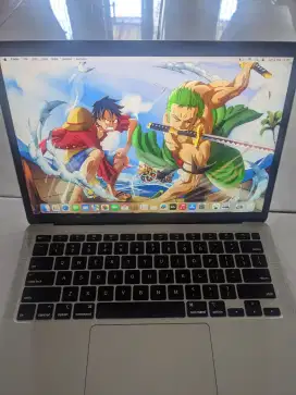 Macbook Air 13 2020 i3