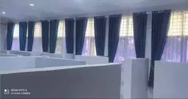 Tukang Pasang Gorden Hordeng Gordyn Horden Korden Gordeng Curtain