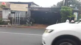 Tanah Tembalang Banjarsari Undip