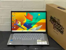 Laptop Asus vivobook X140ZA