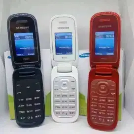 Hp Samsung flip e1272