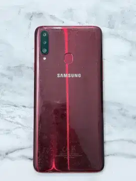 Samsung A20s 3/32