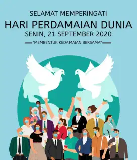 Biro jasa ridho ibu