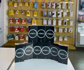 NEW SEGEL VIVO V50 LITE 5G