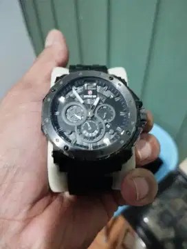 Expedition Black Edition