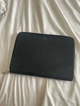 Pedro POCHETTE clutch pouch