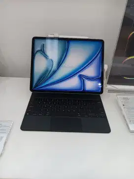Promo Kredit Proses Mudah iPad mini 7 128GB