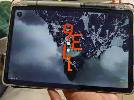 Redmi Pad SE 4/128