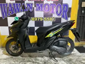 HONDA VARIO 125 THN 2024