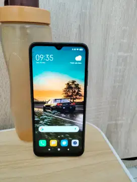 Xiaomi Redmi 9A