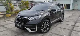 Honda CR-V 2022  PRESTIGE SENSING ANTIK