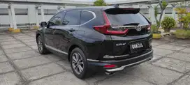 Honda CR-V 2022  PRESTIGE SENSING ANTIK