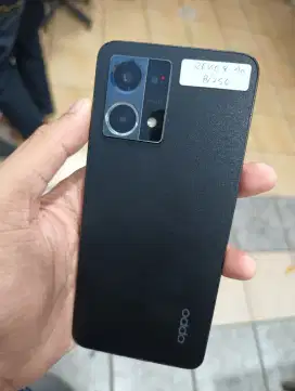 Oppo reno 8 4g 8/256