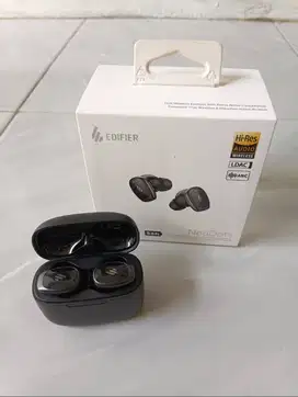 TWS Edifier NeoDots Hybrid