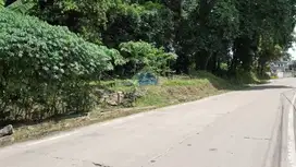 TANAH DIJUAL 4,7 HA JL KOPO MAJA DESA GABUS SERANG BANTEN