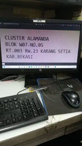 SEWA BUAT WARUNG,GUDANG,TOKO,