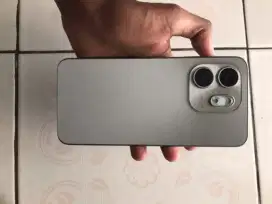Infinix Smart 9
