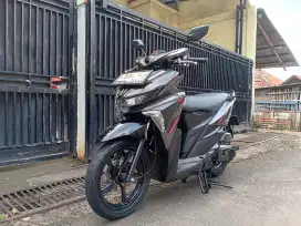 Yamaha all new SOUL GT 125 LED AKS Kunci Remot Berkualitas Istimewa