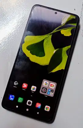 Redmi Note 14 (8/256) Grs 14 bln+