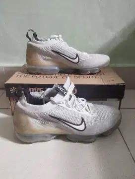 Nike Air Vapormax 2021 FK