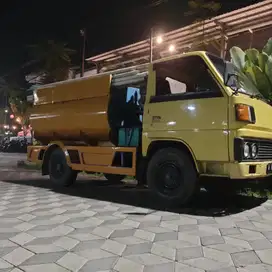 Sedot WC Magersari Mojokerto