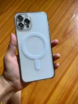 Iphone 12 pro 128
