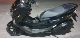N max th 2016 mulus pjk baru 09-2025