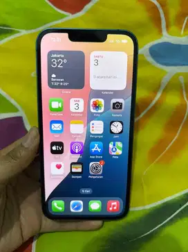 Iphone 13 128GB PA/A EX Ibox