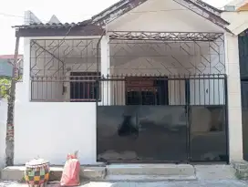 TERMURAH‼️Jual Rumah Karang Asem Dekat Raya Kenjeran , Pakuwon City