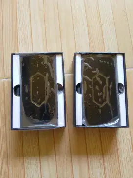 Jual Power Bank 10000mah + Ear Phone