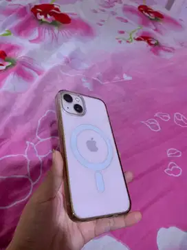 Iphone 13 128 inter