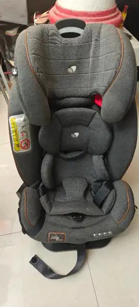 Baby kids Car Seat Joie Signature Line isofix