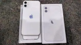 Iphone 11 64 inter